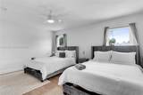 617 30th Ct - Photo 14