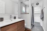 617 30th Ct - Photo 15