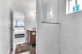 617 30th Ct - Photo 16