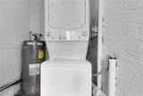 617 30th Ct - Photo 17