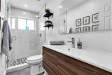617 30th Ct - Photo 18
