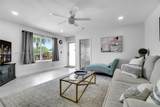 617 30th Ct - Photo 2