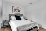 617 30th Ct - Photo 21