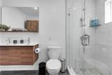 617 30th Ct - Photo 26