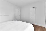 617 30th Ct - Photo 28