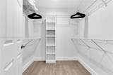 617 30th Ct - Photo 29