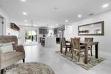 617 30th Ct - Photo 3