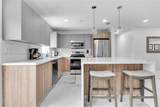 617 30th Ct - Photo 6