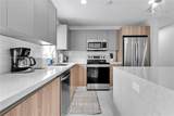 617 30th Ct - Photo 7