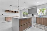 617 30th Ct - Photo 8