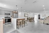 617 30th Ct - Photo 9