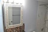 8601 34th Pl - Photo 16