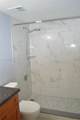 8601 34th Pl - Photo 17