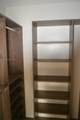 8601 34th Pl - Photo 18