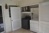 8601 34th Pl - Photo 19