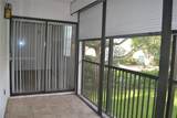 8601 34th Pl - Photo 20