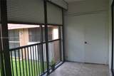 8601 34th Pl - Photo 21