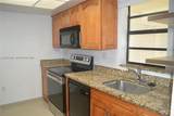 8601 34th Pl - Photo 4