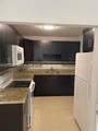 1985 168th St - Photo 1
