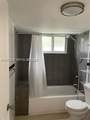 1985 168th St - Photo 2