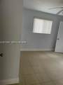1985 168th St - Photo 3