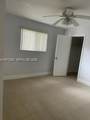 1985 168th St - Photo 5