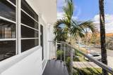 3915 Meridian Ave - Photo 10
