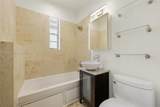 3915 Meridian Ave - Photo 11