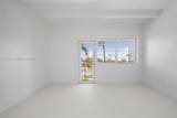 3915 Meridian Ave - Photo 12