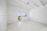 3915 Meridian Ave - Photo 13
