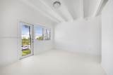 3915 Meridian Ave - Photo 14