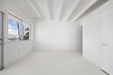 3915 Meridian Ave - Photo 15