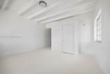3915 Meridian Ave - Photo 17
