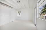 3915 Meridian Ave - Photo 18