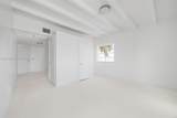 3915 Meridian Ave - Photo 19
