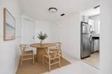 3915 Meridian Ave - Photo 2