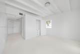3915 Meridian Ave - Photo 20