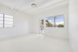 3915 Meridian Ave - Photo 21