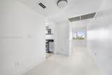 3915 Meridian Ave - Photo 22