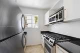 3915 Meridian Ave - Photo 23