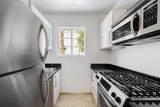 3915 Meridian Ave - Photo 24