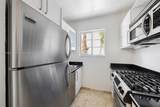 3915 Meridian Ave - Photo 25