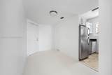 3915 Meridian Ave - Photo 26