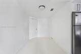 3915 Meridian Ave - Photo 27