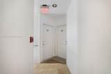 3915 Meridian Ave - Photo 28