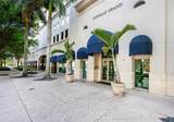 50 Menores Ave - Photo 1