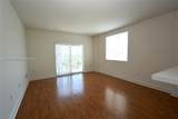 50 Menores Ave - Photo 10