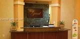 50 Menores Ave - Photo 2