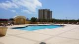 50 Menores Ave - Photo 4