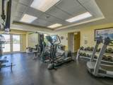50 Menores Ave - Photo 5